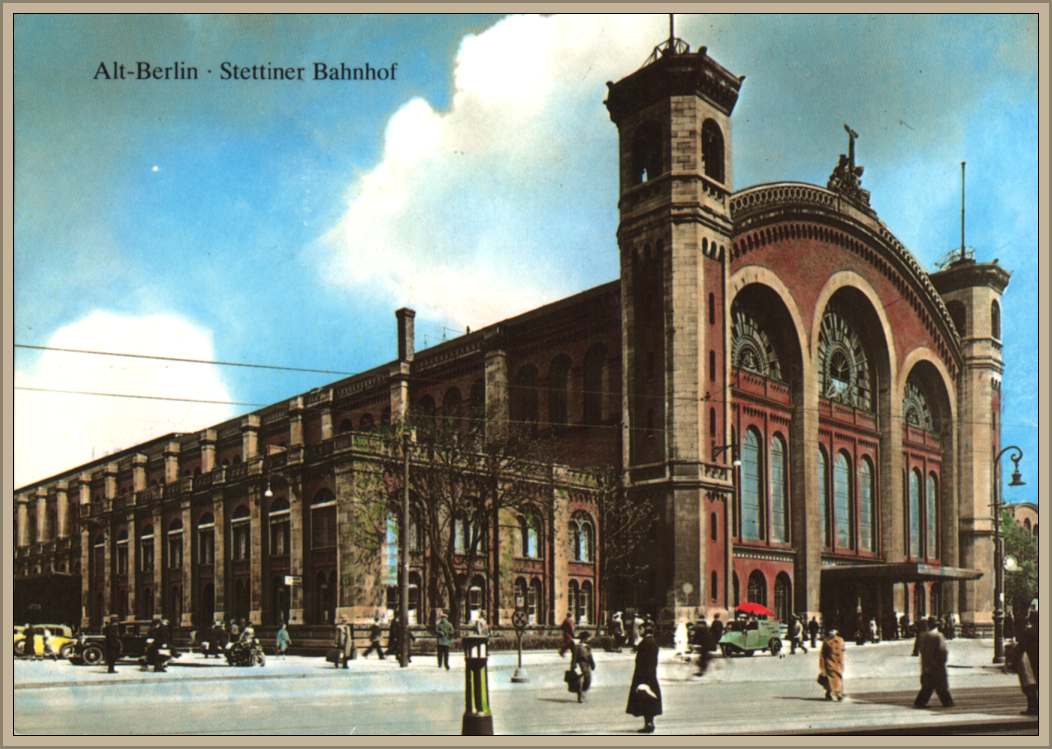 17_stettiner bahnhof