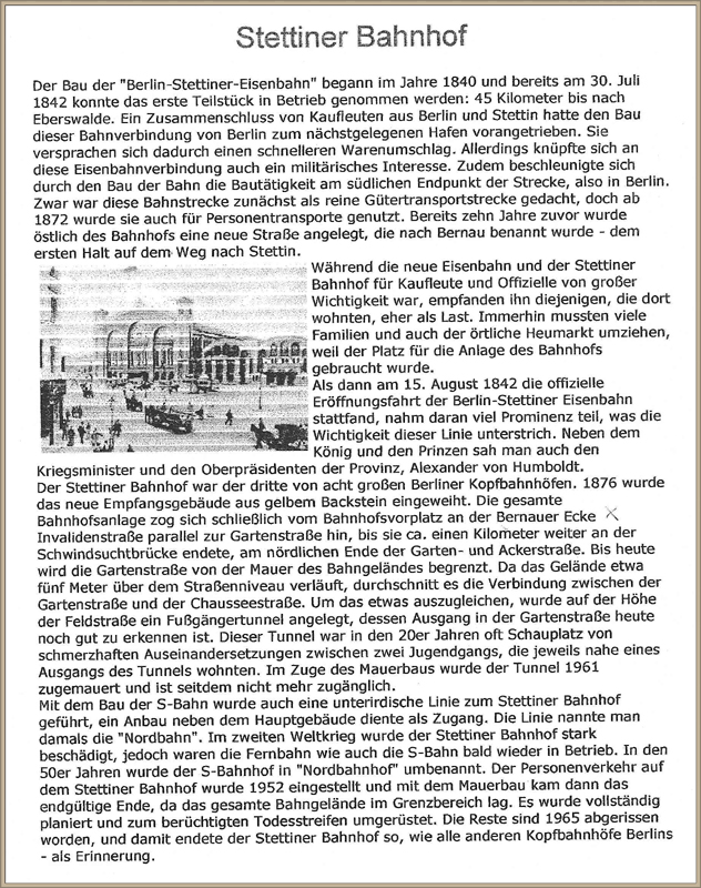 18_stettiner bahnhof_beschreibung