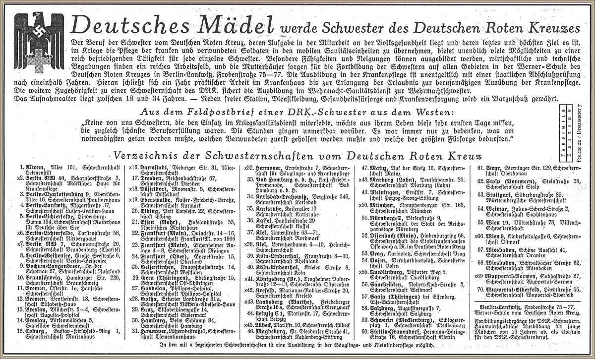 19_aufruf des bdm