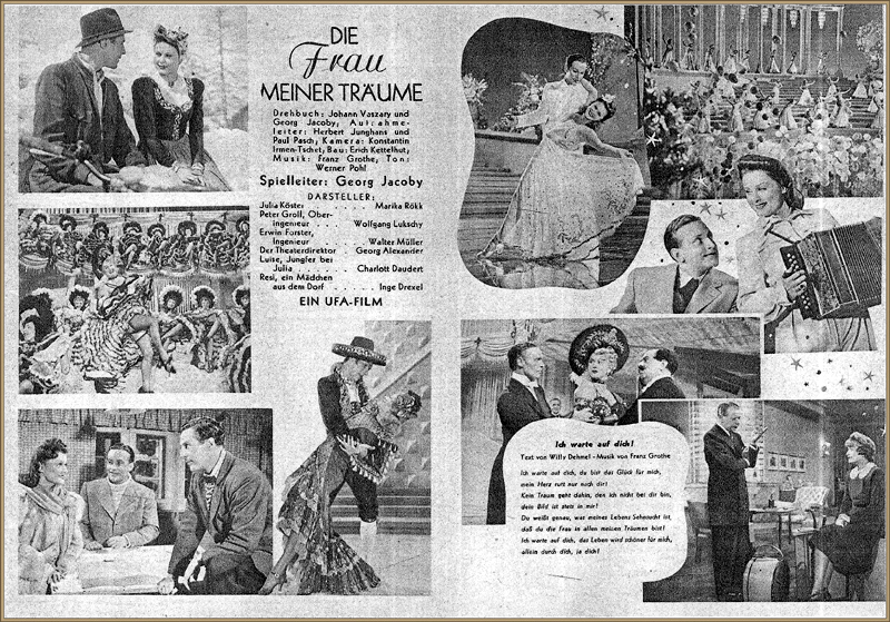 21_filmkurier_die frau meiner traeume