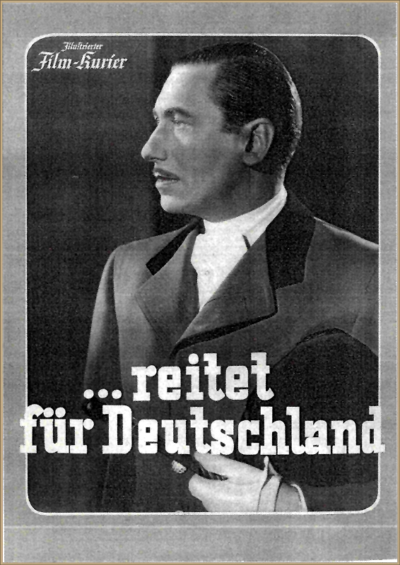 22_filmkurier_reitet fuer deutschland