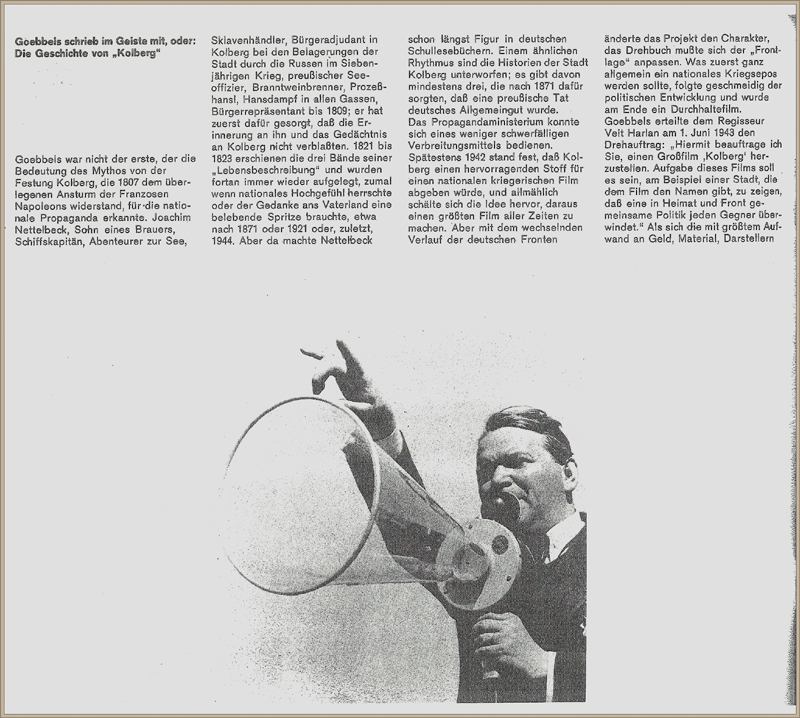 25_die bedeutung des films kolberg_1