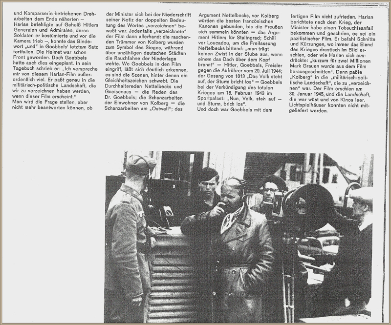 26_die bedeutung des films kolberg_2