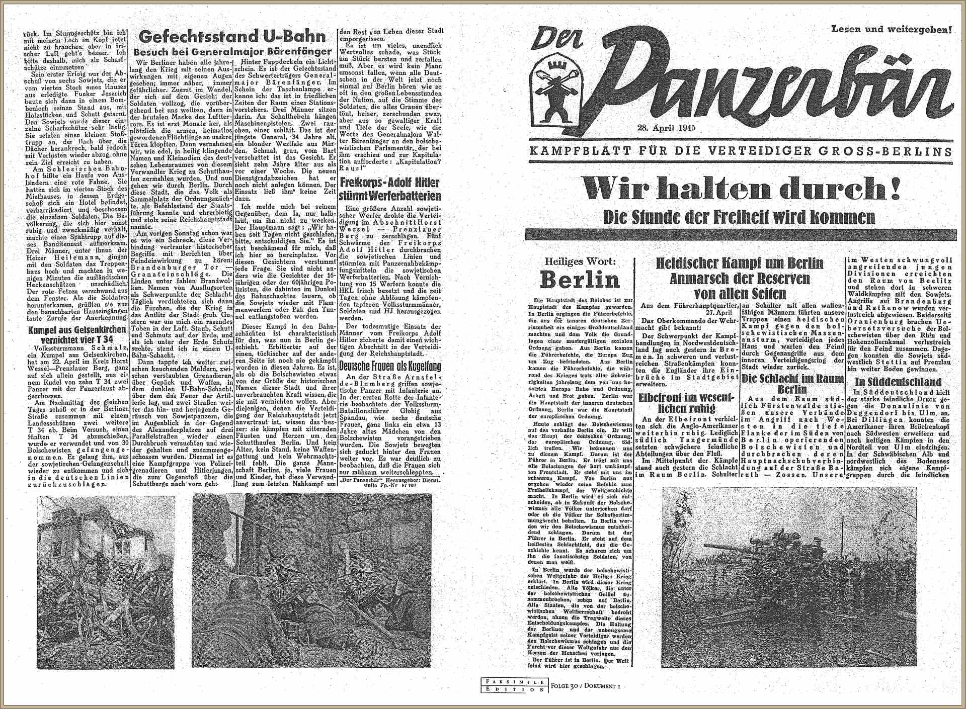 29_kampfblatt_der panzerbaer 1945_1