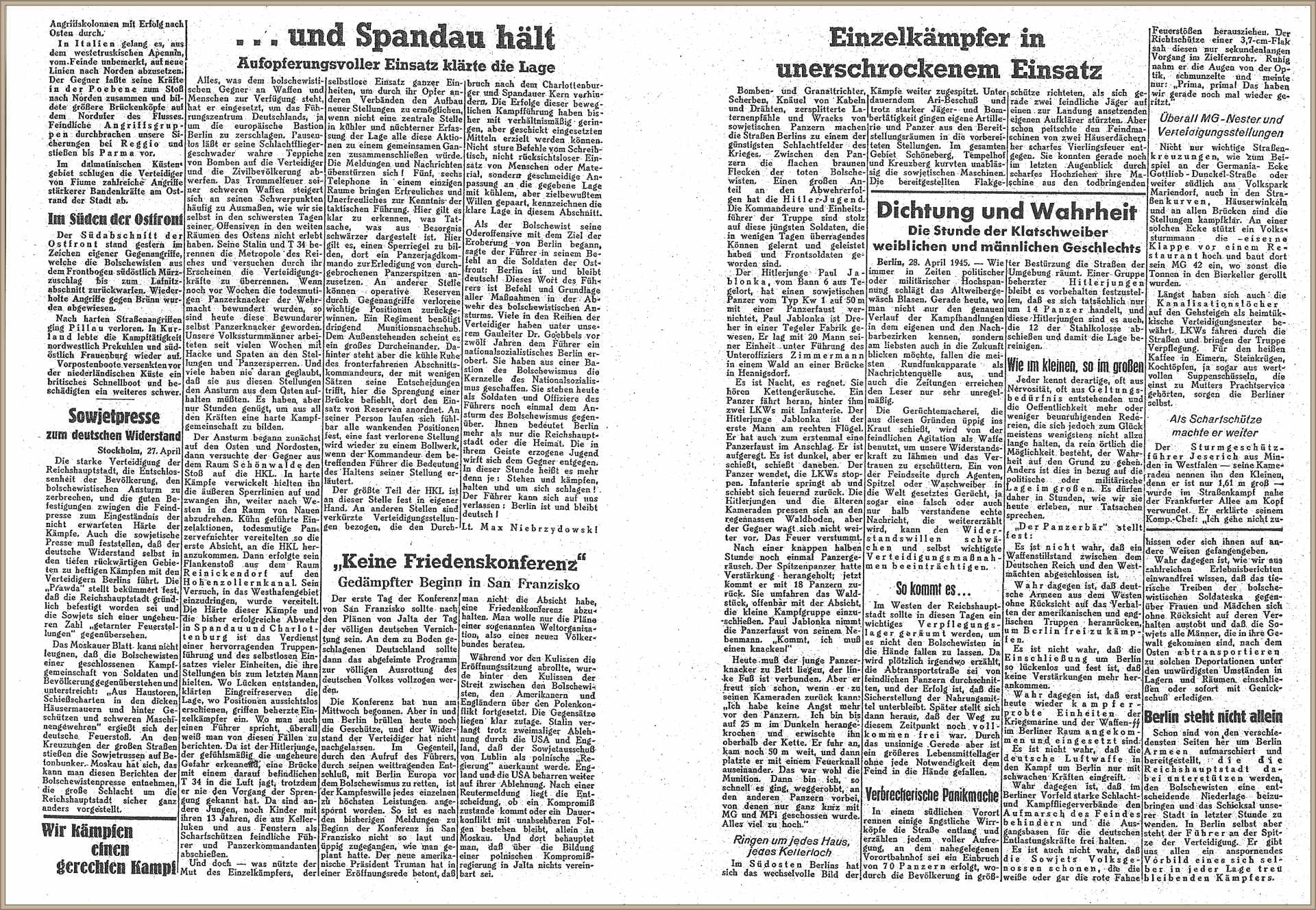 30_kampfblatt_der panzerbaer 1945_2