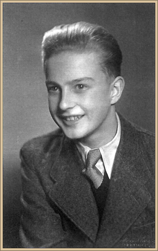 32_wolfgang bien