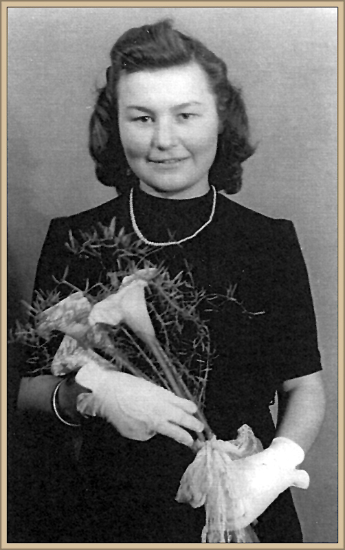 34_meine freundin margot