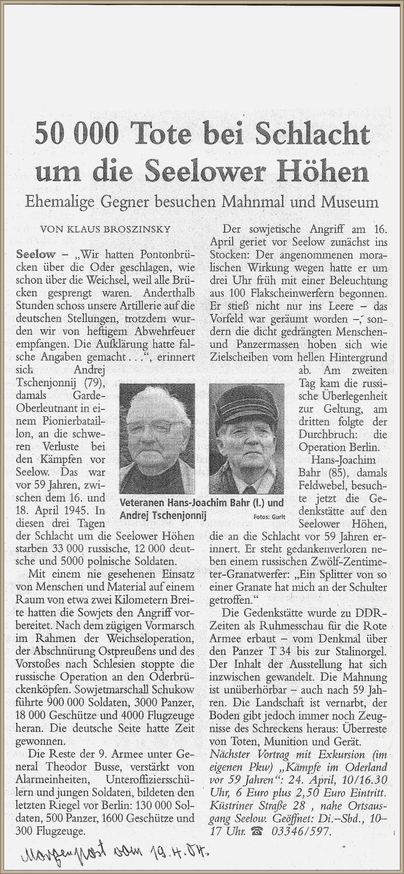 36_zeitungsartikel_schlacht bei den seelower hoehen