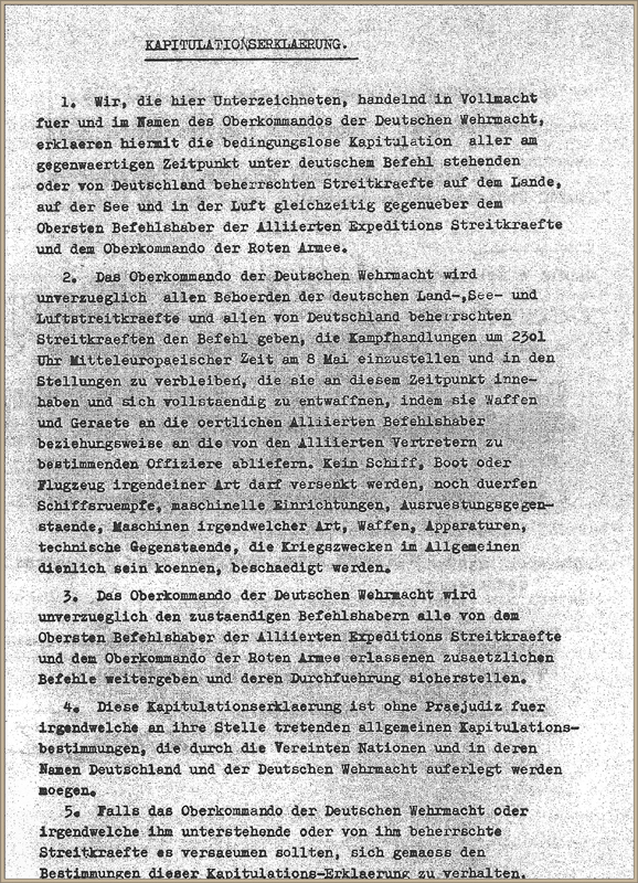 40_kapitulationserklaerung_1