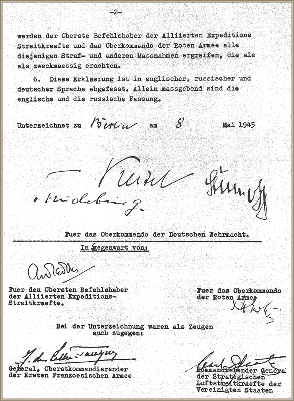 41_kapitulationserklaerung_2