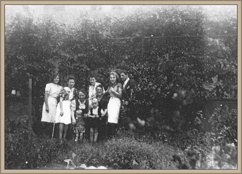 45_familie