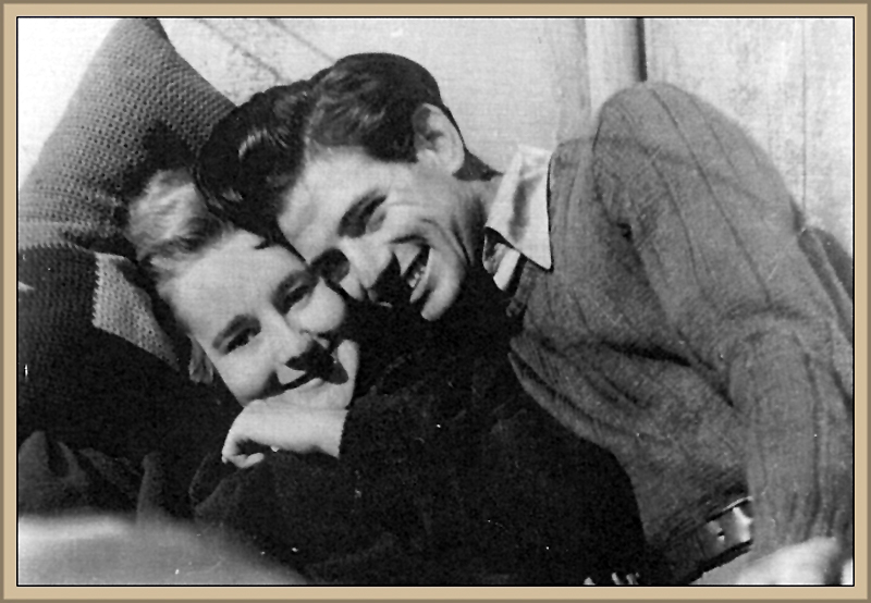 46_rosie und palo
