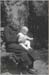 02_emma mit hans juergen 1944
