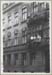 03_unser haus in forst sorauer strasse 5