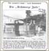 07_die schwarze jule