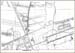 12_lageplan der fabrik sedina und der splanemannsiedlung
