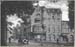 14_sorauer strasse 5