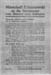 15_flugblatt marschall rokossowski an die garnisonen von danzig und gdingen