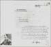 24_auftrag von goebbels an professor harlan fuer den film kolberg