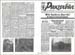 29_kampfblatt_der panzerbaer 1945_1