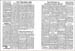 30_kampfblatt_der panzerbaer 1945_2