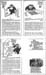31_kohlenklau_reklameblatt und sparaufruf