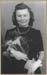 34_meine freundin margot