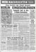 38_nachrichten fuer die truppe vom 26_4_1945