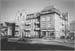 39_ort des damaligen cafe mueller_ecke treskowallee