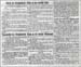 44_tagesbefehl des grossadmirals doenitz