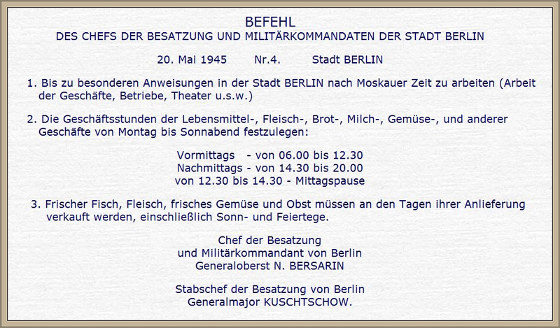 15_Befehl Nr. 4